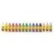 Tempera liquida JOVI violeta 250 cc