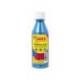 Tempera liquida Jovi cyan 250 cc