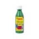 Tempera liquida JOVI verde oscuro 250 cc
