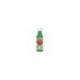 Tempera liquida Jovi verde 250 cc