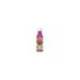 Tempera liquida Jovi magenta 250 cc