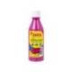 Tempera liquida Jovi magenta 250 cc