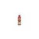 Tempera liquida Jovi bermellon 250 cc