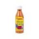 Tempera liquida Jovi naranja 250 cc