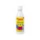 Tempera liquida Jovi blanco 250 cc