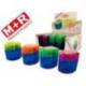 Sacapuntas M+R Neo light