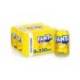 REFRESCO FANTA LIMON LATA 330 ML
