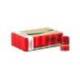 REFRESCO MARCA COCA-COLA ZERO LATA 330 ML
