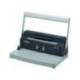 Encuadernadora espiral Fellowes metal 50R