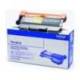 TONER BROTHER TN-2010 -1.000PAG- HL-2130