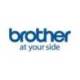 Cartucho Brother LC-1280XL VALBP mfc-j6510dw mfc-j6710dw mfc-j6910dw.