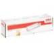 TONER OKI B411 B431 3000 PAG