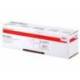 TONER OKI B411 B431 3000 PAG