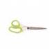 Tijera oficina scotch 20 cms de titanio fundido antiadherente