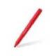 Rotulador Staedtler Jumbo Noris Club Caja 12 Rotuladores surtidos