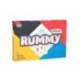 Juego de mesa Rummy de luxe Falomir Juegos