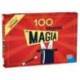 Juego de mesa Magia 100 trucos Falomir Juegos