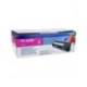 TONER BROTHER TN-325M COLOR MAGENTA 3500PAG- HL-4140CN HL-4150CDN HL-4570CDW DCP-9055CDN DCP-9270CDW