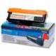 TONER BROTHER TN-325C CIAN -3.500PAG- HL-4140CN HL-4150CDN HL-4570CDW DCP-9055CDN DCP-9270CDW