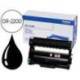 TAMBOR BROTHER DR-2200 -12.000PAG- HL-2130 HL-2240D HL-2250DN HL-2270DW DCP-7050 DCP-7060D DCP-7065DN