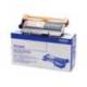 TONER BROTHER TN-2220 -2.600PAG- HL-2240D HL-2250DN HL-2270DW DCP-7050 DCP-7060D DCP-7065DN