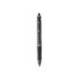 Boligrafo Pilot Acroball Negro 0,7 mm