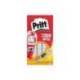 Sujetacosa masilla adhesiva Pritt multi-tac blu tack