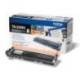 TONER BROTHER TN-230 NEGRO -2.200PAG- HL-3040CN HL-3070CW DCP-9010CN MFC-9120CN MFC-9320CW