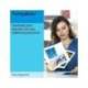CARTUCHO INK-JET HP 72 COLOR GRIS Y NEGRO C9380A