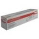 TONER OKI B430/440 MB460/MB470 /MB480 NEGRO -7.000PAG-