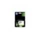 CARTUCHO INK-JET HP 920XL COLOR CIAN CD972A