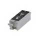 Cartucho Canon 1509B001 Nº PGI-35 Negro