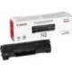 Toner Canon crg 712 negro laser 1870B002 lbp3010/3100