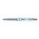 Boligrafo Pilot B2p Rojo 0,7 mm