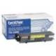 TONER BROTHER HL-5340/5350DN/ 5370DW DCP-8085DN MFC-8880DN/ 8890DW 7.000 PAG