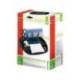 Organizador sobremesa Maped maxi office