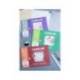 Papel dibujo Canson 160 g/m2 tamaño Din a4 lamina lisa