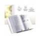 Atril Fellowes plata