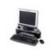 Soporte de monitor Smart SuitesPlus Fellowes