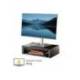 Soporte de monitor Smart SuitesPlus Fellowes