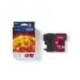 Cartucho Brother LC-980M Magenta dcp-145 dcp-165 mfc-250 mfc-290