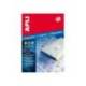 Etiquetas Adhesivas Apli 105 x 148 mm