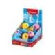 Sacapuntas plastico Maped