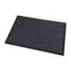 Alfombra marca fast-paperflow antipolvo 60x90 cm