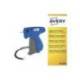 Pistola de Navetes Sujeta etiquetas Avery fask6633
