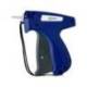 Pistola de Navetes Sujeta etiquetas Avery fask6633