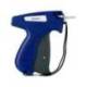 Pistola de Navetes Sujeta etiquetas Avery fask6633