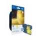 Cartucho Brother LC-1100Y Amarillo