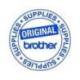 Cartucho Brother LC-1100M Magenta