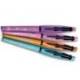 Bolígrafo Paper mate replay max fantasia colores surtidos
